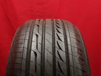 楽天市場】regno gr－xi 215／50r17 91vの通販 