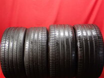 楽天市場】azenis fk510 245／35r20の通販