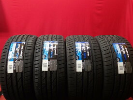 サイルン ATREZZO ZSR SAILUN ATREZZO ZSR 245/35R19 93W 275/30R19 96WA B10 B3 B3 Biターボ B3S GT CLAクラス D3 M2 NSX R8 V8 ヴァンテージ コルベット ジュリア フェアレディZ メガーヌ スポール