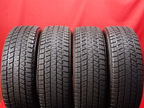 楽天市場】235／65R18 中古 スタッドレスタイヤ 1本の通販 