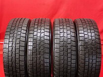 楽天市場】wm01 165／60r15の通販