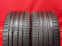 楽天市場】255／35r18 v105の通販