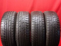 楽天市場】winter tranpath mk4α 225／60r17 99qの通販