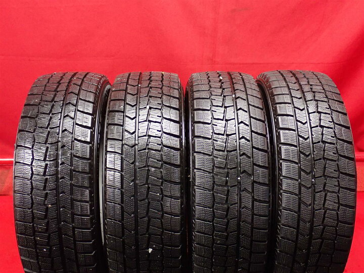 楽天市場】ダンロップ ウィンター MAXX 02(WM02) DUNLOP WINTER MAXX  