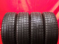 楽天市場】TOYO GARIT G5（車用品｜車用品・バイク用品）の通販