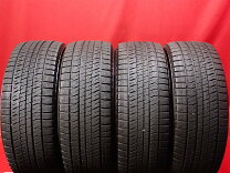 楽天市場】225／55r17 スタッドレス 中古の通販