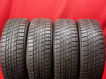 楽天市場】アイスナビ6 215／65r16の通販