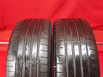 楽天市場】195 45r17 コンチネンタルの通販