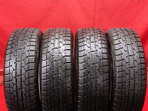 楽天市場】observe garit giz 195/65r15 91qの通販