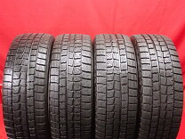 楽天市場】スタッドレス 中古 215／60r16（スタッドレスタイヤ｜タイヤ 