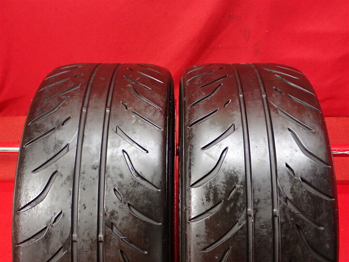 楽天市場】ダンロップ ディレッツァ ZII スタースペック DUNLOP 