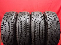 楽天市場】235／65R18 中古 スタッドレスタイヤ 1本の通販 