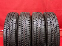 楽天市場】ブリヂストン ブリザック vl1 155／80r14の通販 