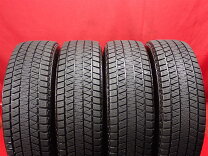 楽天市場】dmv3 215/70r16の通販
