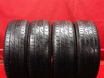 楽天市場】ブリヂストン nextry 165／55r14の通販