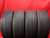 楽天市場】245／40r18 スタッドレス 中古の通販