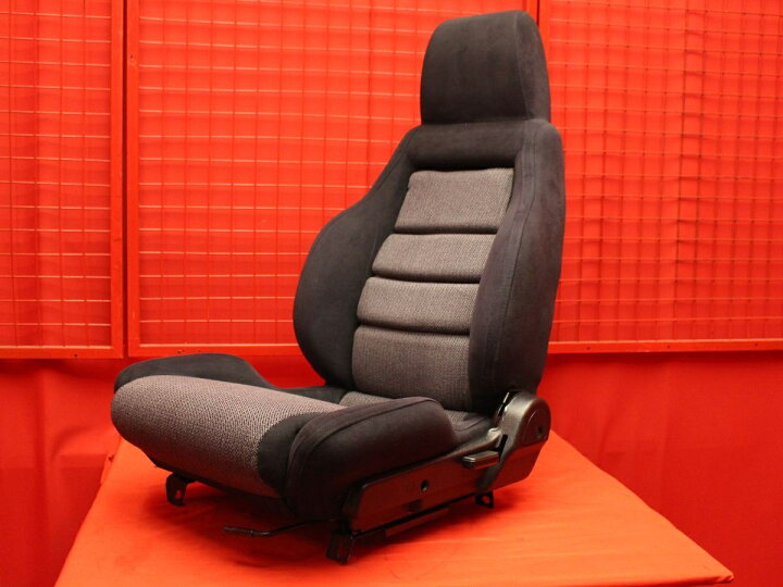 楽天市場】マツダ RX-7 FC3S 純正シート : 中古タイヤ・ホイールの太平 