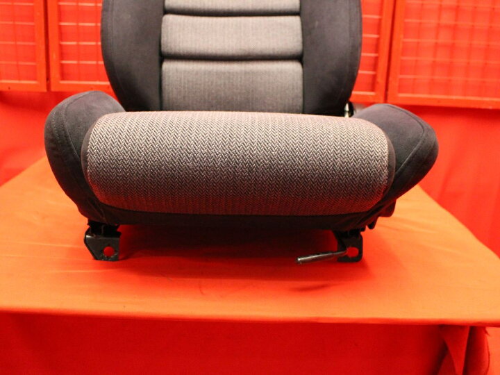 楽天市場】マツダ RX-7 FC3S 純正シート : 中古タイヤ・ホイールの太平 