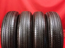 楽天市場】175 80 r16 ブリヂストン duelerの通販