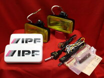 楽天市場】ipf 868の通販