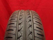 楽天市場】中古タイヤ 155 65r13の通販