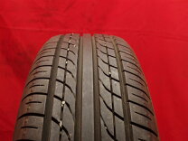 楽天市場】155/65r13 ekワゴンの通販
