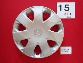 ホンダ 純正キャップ