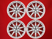 楽天市場】スバル 純正 bbs 17 インチの通販