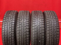 楽天市場】ヨコハマ ig50 155/65r13の通販