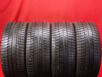 楽天市場】スタッドレス ミシュラン 245／40 r18の通販