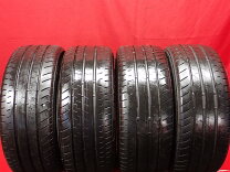 楽天市場】turanza 215／45r17の通販