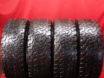 楽天市場】プラド 265 65 r17の通販
