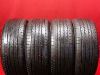 楽天市場】ヨコハマ ブルーアース rv02 215／55r17の通販