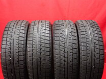 楽天市場】アイスパートナー サイズ ブリヂストン（タイヤ幅（mm）215 