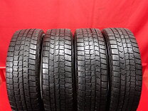 楽天市場】ライズ ダンロップ 195／65r16の通販
