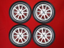 楽天市場】オートバックス タイヤ（スタッドレスタイヤ・ホイール 