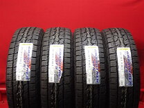 楽天市場】225／80R15 中古 スタッドレス 本セットの通販