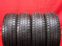 楽天市場】ピレリ スタッドレス 165／70r14の通販