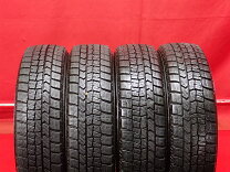 楽天市場】155／65r14 wintermaxx02の通販
