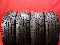 楽天市場】スタッド ハイラックス 265/65r17の通販