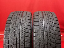 楽天市場】blizzak rft 245／50r19の通販