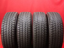 楽天市場】235/65r18 dm-v3の通販