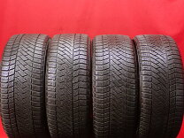 楽天市場】225／50R17（ブランドコンチネンタル）（スタッドレスタイヤ 