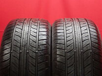 楽天市場】grandtrek pt2a 285/50r20 112hの通販