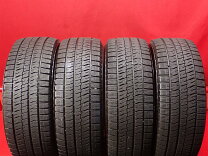 楽天市場】blizzak vrx 205 55r16の通販