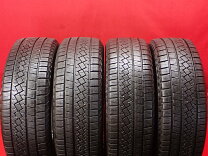 楽天市場】ice asimmetrico 195 65r15の通販