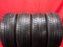 楽天市場】225／45r17 ミシュラン スタッドレスの通販