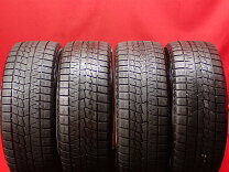 楽天市場】スタッドレス 215／45r17 ヨコハマの通販