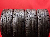 楽天市場】ice asimmetrico plus 225/45r17の通販