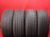 楽天市場】205/55R17 VRX2の通販